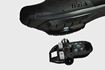 Picture of MAGPED GRAVEL MAGNET PEDAL